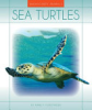 Sea_turtles