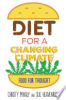 Diet_for_a_changing_climate