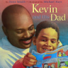 Kevin_and_his_dad
