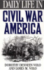 Daily_life_in_Civil_War_America