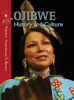 Ojibwe_history_and_culture
