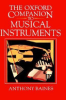 The_Oxford_companion_to_musical_instruments