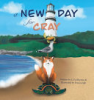 A_New_Day_for_Cray