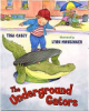 The_underground_gators