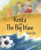 Kenta_and_the_big_wave