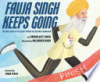 Fauja_Singh_keeps_going