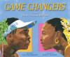 Game_changers