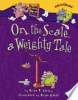 On_the_scale