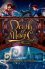 A_dash_of_magic