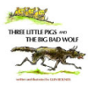 Three_little_pigs_and_the_big_bad_wolf