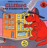 Clifford__the_firehouse_dog