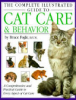 Complete_illustrated_guide_to_cat_care