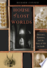 House_of_lost_worlds