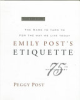 Emily_Post_s_etiquette