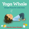 Yoga_whale
