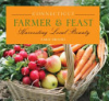 Connecticut_farmer___feast