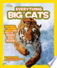 Everything_big_cats