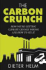 The_carbon_crunch