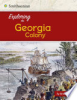 Exploring_the_Georgia_Colony