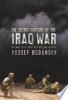 The_secret_history_of_the_Iraq_war