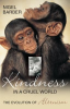 Kindness_in_a_cruel_world