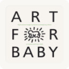 Art_for_baby