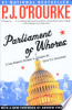 Parliament_of_whores