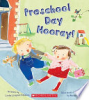 Preschool_day_hooray_