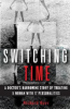 Switching_time