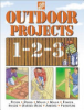 Outdoor_projects_1-2-3