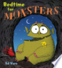Bedtime_for_monsters
