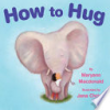 How_to_hug