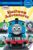 Railway_adventures