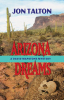 Arizona_dreams
