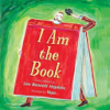 I_am_the_book