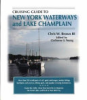 Cruising_guide_to_New_York_waterways_and_Lake_Champlain