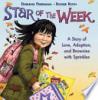 Star_of_the_Week