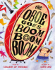 The_oboe_goes_boom_boom_boom