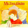 My_two_uncles
