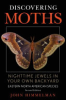 Discovering_moths