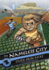 The_Nameless_City