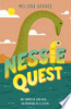Nessie_quest