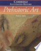 The_Cambridge_illustrated_history_of_prehistoric_art