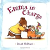 Emma_in_charge