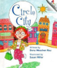 Circle_city
