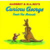 Margret___H_A__Rey_s_Curious_George_feeds_the_animals