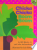 Chicka_chicka_boom_boom