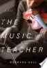 The_music_teacher