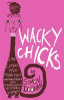 Wacky_chicks