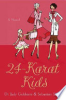 24_karat_kids